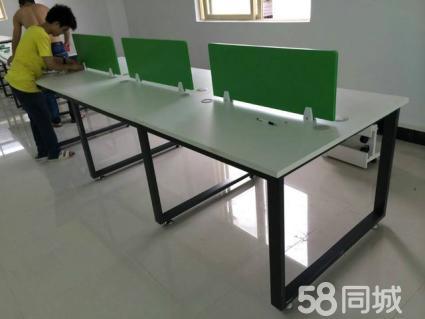 广州办公家具销售,办公桌,办公椅,沙发等